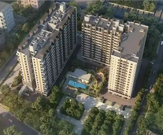 mantra-essence-mini-banner